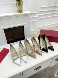 Picture of Valentino Shoes _SKUValentinosz34-429cm3CGDT092420175
